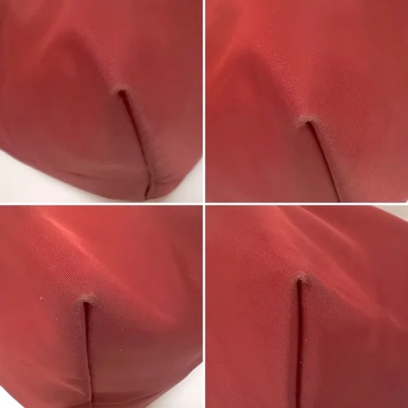 Authentic Longchamp Le Pliage Neo Crossbody Bag - Medium - Picture 13 of 13